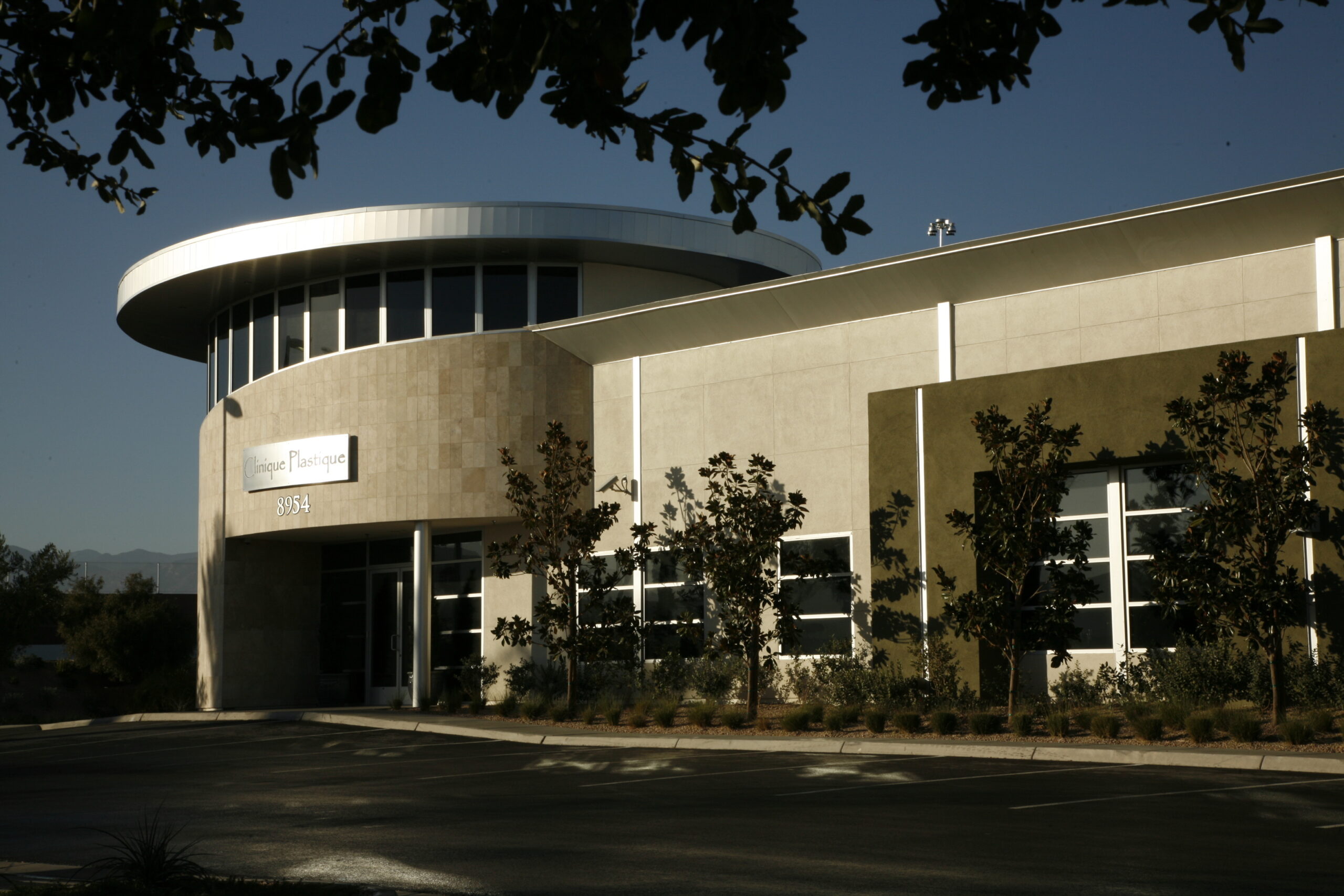 sr spanish ridge 12_06 181 sr spanish ridge 12_06 181