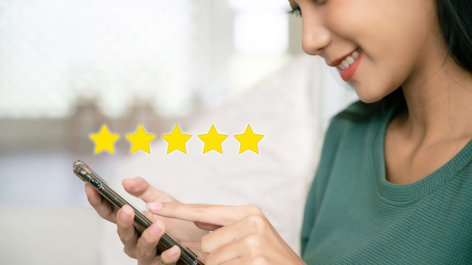 Dr. Stile Reviews 5-Star Reviews from Patients - Dr. Stile Reviews Dr. Stile Reviews 5-Star Reviews from Patients