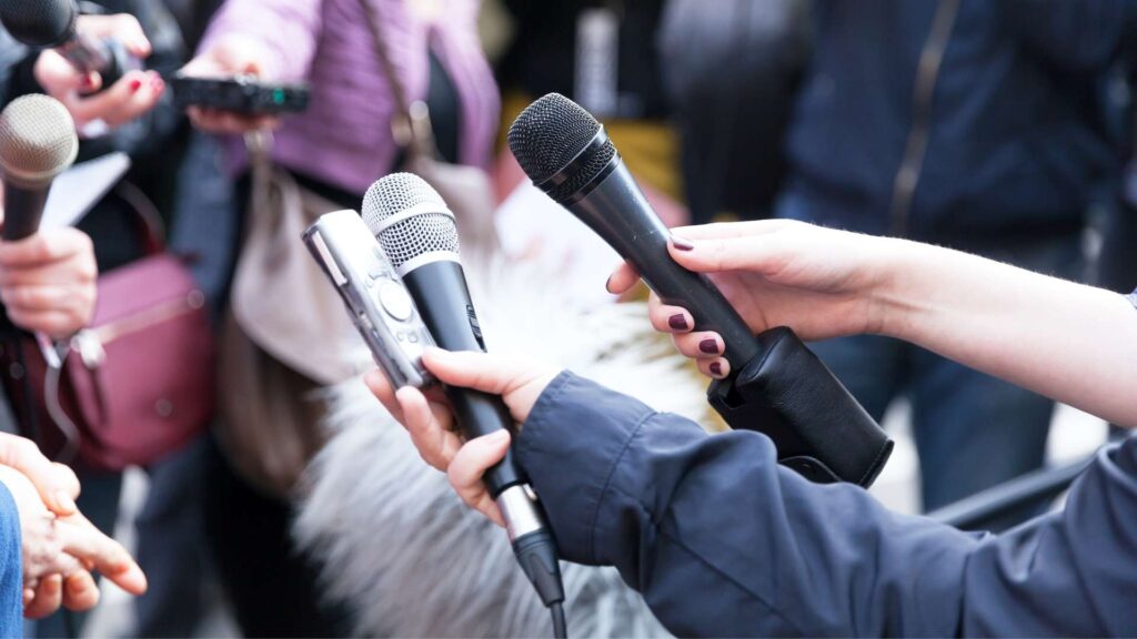 Dr. Stile Reviews Media & Press Releases - Dr. Stile Reviews Dr. Stile Reviews Media & Press Releases