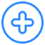 health-icon-10-3 - Dr. Stile Reviews