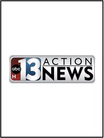 13-action-news-jpg 13-action-news-jpg