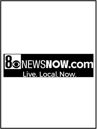 8newsnow-logo-jpg