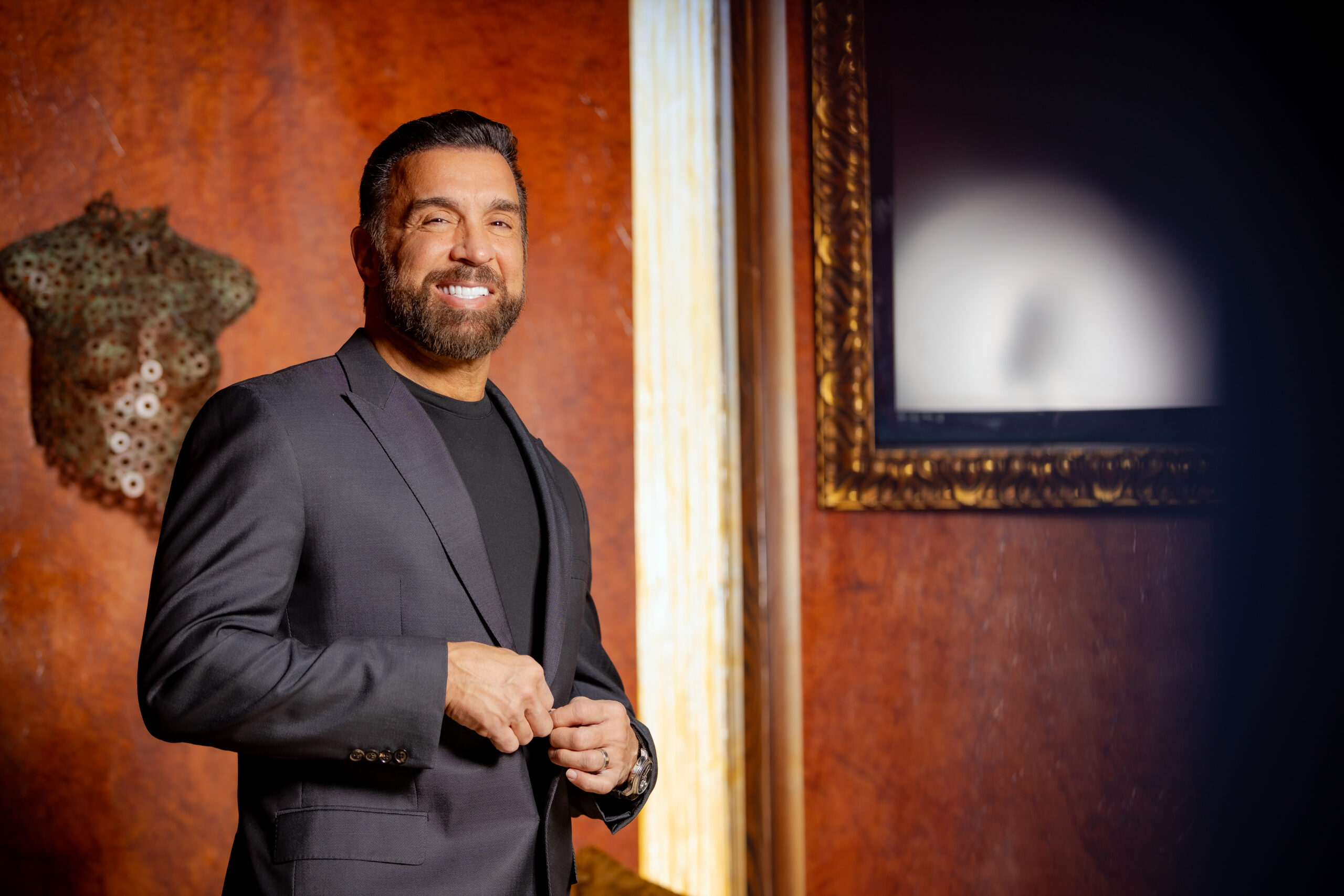 DrStile Headshot 6 DrStile Headshot 6