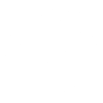 DrStile Reviews Icon 5 Stars Thumbs Up DrStile Reviews Icon 5 Stars Thumbs Up