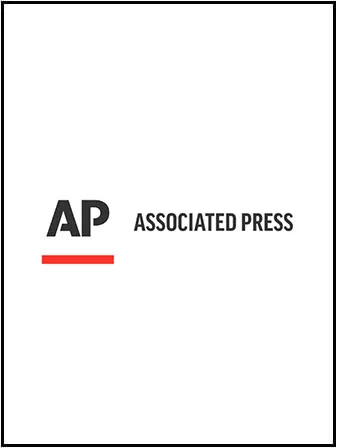 apnews-logo-jpg