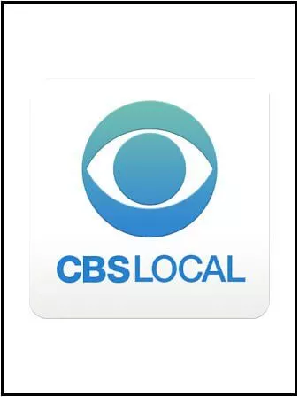 cbs-local-jpg