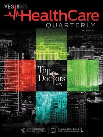 healthcare-quarterly-jpg