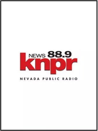 knpr-jpg