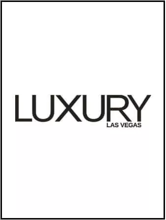 luxury-las-vegas-jpg luxury-las-vegas-jpg