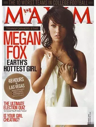 maxim-jpg