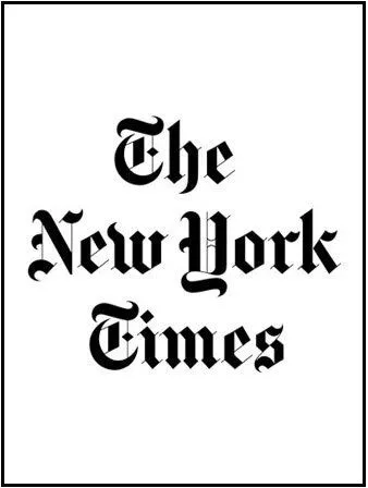 new-york-times-jpg
