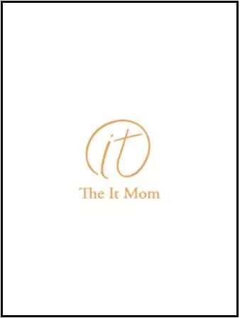 the-it-mom-jpg