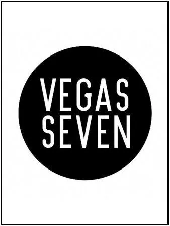 vegas-seven-jpg vegas-seven-jpg