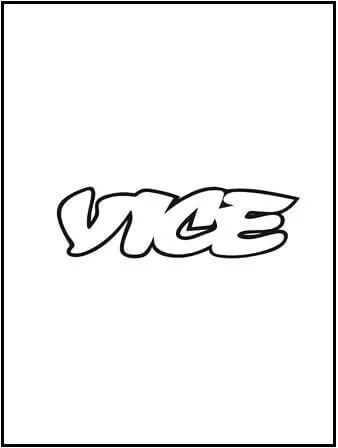 vice-jpg vice-jpg