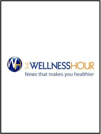 wellness-hour-jpg