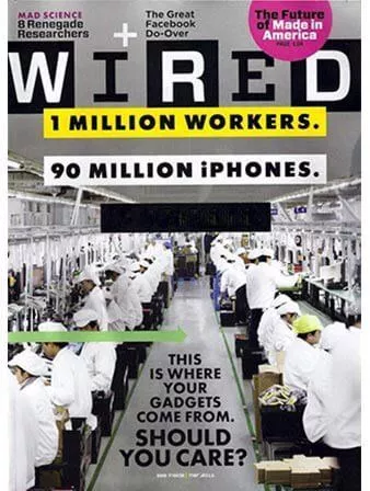 wired-jpg