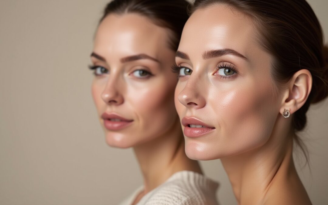 Reviews That Differentiate Deep Plane Facelift from Traditional Facelifts
