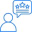 Video Testimonials Icon 1